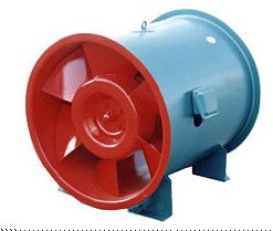 SWF(HL3-2A)�ͻ���ʽ�L�C