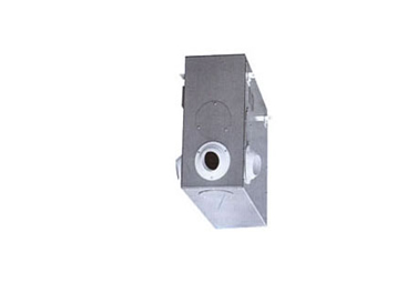 YDF-I-6L��ʽ(�T��(d��o)�L(f��ng)�C)