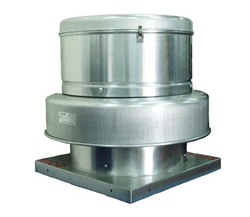 RTC�p�d��低噪声铝制离�?j��)式屋顶风�?/></a>
          <p><a href=