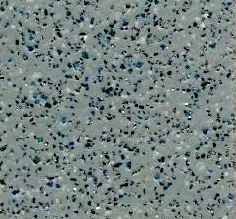 產品名稱雅卓Designer 25