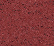 產品名稱Grabo嘉寶金剛砂JSK-火車車廂地板