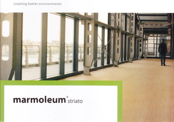 圖書館地板-Forbo木紋亞麻地板 圖書館地板-Forbo木紋亞麻地板