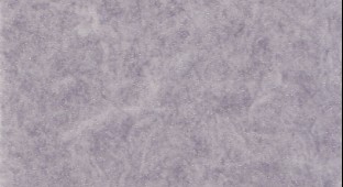 Grabo嘉寶Silver Knight:455-857-275