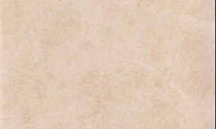 Grabo嘉寶Silver Knight:455-865-275