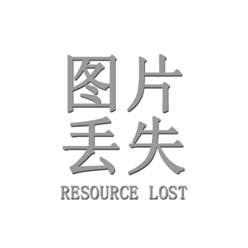 不做自流平的地面可以直接鋪PVC地板嗎？