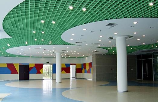 深思PVC地板抄襲風 山寨成行業(yè)矛盾體