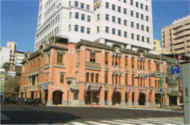 網(wǎng)絡(luò)地板樓層改造案例